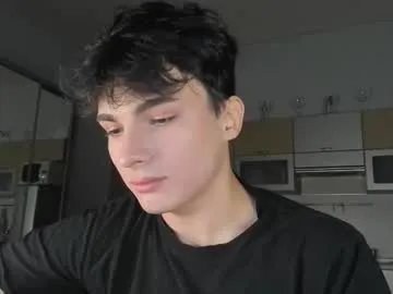 SophieBlaake – webcam model profile photo Image 10