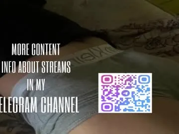 SophieBlaake – webcam model profile photo Image 11