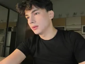 SophieBlaake – webcam model profile photo Image 15