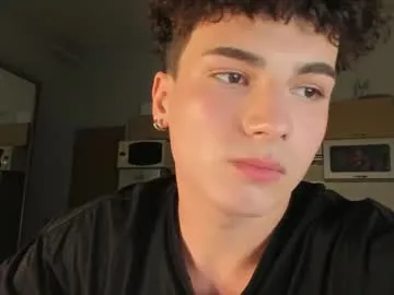 SophieBlaake – webcam model profile photo Image 16