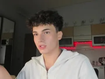 SophieBlaake – webcam model profile photo Image 17