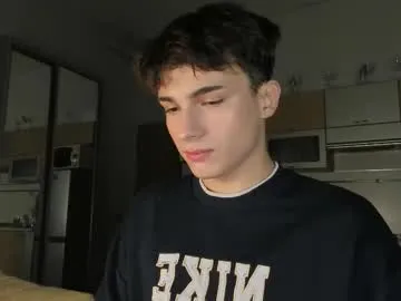 SophieBlaake – webcam model profile photo Image 18