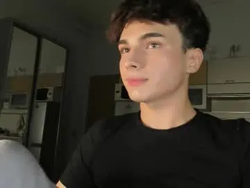 SophieBlaake – webcam model profile photo Image 19