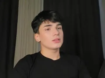 SophieBlaake – webcam model profile photo Image 5