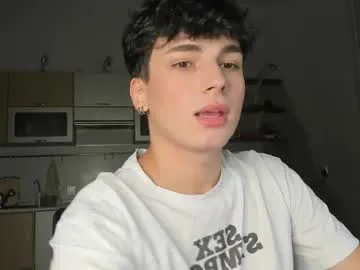 SophieBlaake – webcam model profile photo Image 7