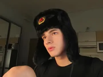 SophieBlaake – webcam model profile photo Image 8