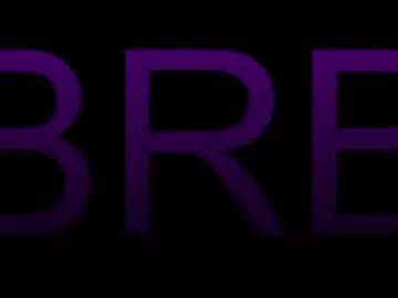 bbwsquirt – webcam model profile photo Image 10