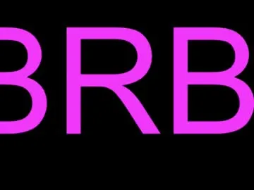 bbwsquirt – webcam model profile photo Image 4