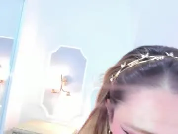 LolaSpaisTS – webcam model profile photo Image 11