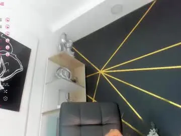 Amylewiss – webcam model profile photo Image 14