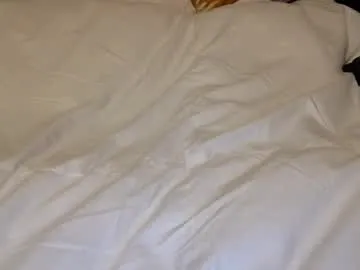 nachosev – webcam model profile photo