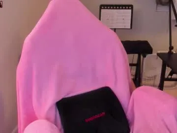 GreciaCooper – webcam model profile photo Image 10