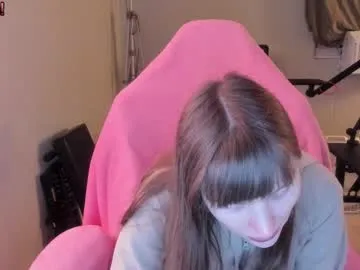 GreciaCooper – webcam model profile photo Image 11