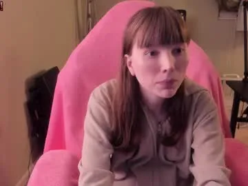 GreciaCooper – webcam model profile photo Image 12