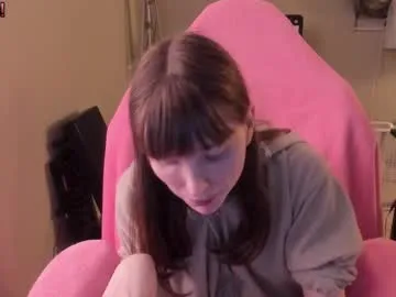 GreciaCooper – webcam model profile photo Image 13