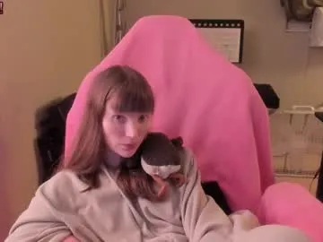 GreciaCooper – webcam model profile photo Image 14