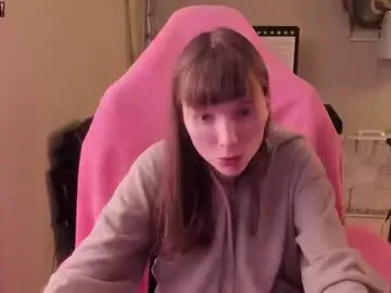 GreciaCooper – webcam model profile photo Image 15