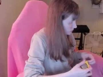 GreciaCooper – webcam model profile photo Image 16