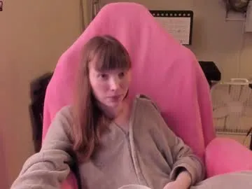 GreciaCooper – webcam model profile photo Image 17