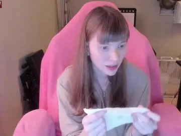 GreciaCooper – webcam model profile photo Image 18