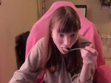 GreciaCooper – webcam model profile photo Image 19