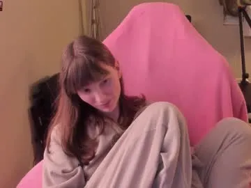 GreciaCooper – webcam model profile photo Image 2