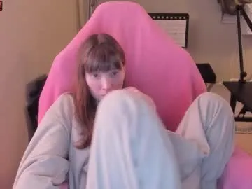 GreciaCooper – webcam model profile photo Image 3