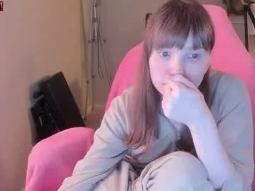 GreciaCooper – webcam model profile photo Image 4