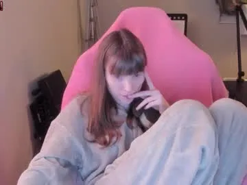 GreciaCooper – webcam model profile photo Image 5