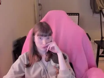 GreciaCooper – webcam model profile photo Image 6