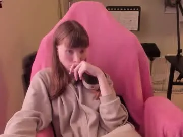 GreciaCooper – webcam model profile photo Image 7