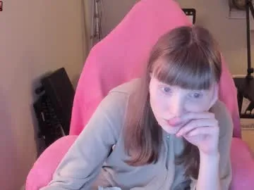 GreciaCooper – webcam model profile photo Image 8