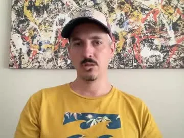 naco20l – webcam model profile photo