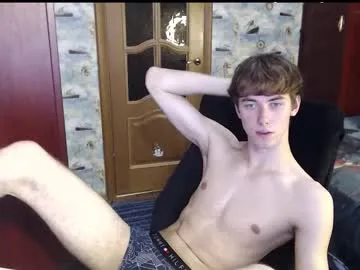 Melissakovalenko – webcam model profile photo Image 10