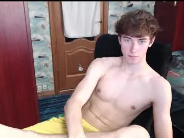 Melissakovalenko – webcam model profile photo Image 11