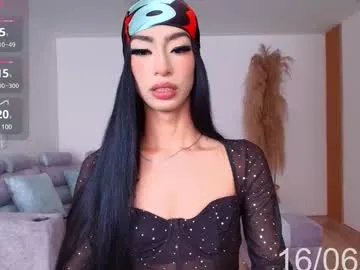 KataGarcia – webcam model profile photo Image 10