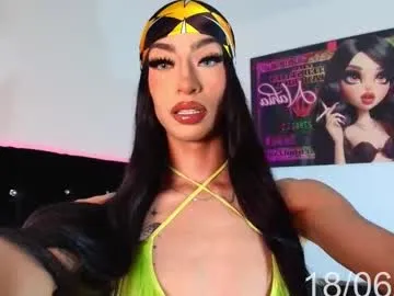 KataGarcia – webcam model profile photo Image 11