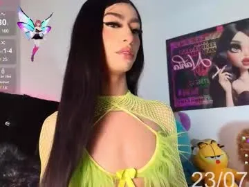 KataGarcia – webcam model profile photo Image 17