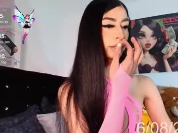 KataGarcia – webcam model profile photo Image 19