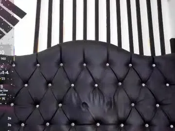 KataGarcia – webcam model profile photo Image 3