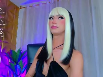 KataGarcia – webcam model profile photo Image 4