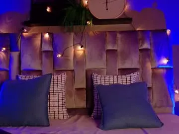 JadeMartinelli – webcam model profile photo Image 16