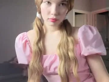 ROBERRTAx – webcam model profile photo Image 14