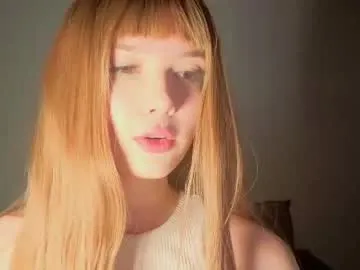 ROBERRTAx – webcam model profile photo Image 3