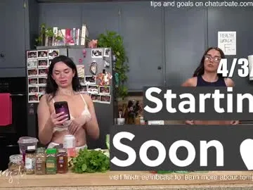 AnastasiaSloppy – webcam model profile photo Image 3