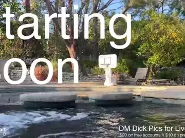 AnastasiaSloppy – webcam model profile photo Image 4