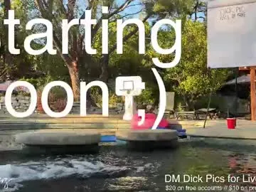 AnastasiaSloppy – webcam model profile photo Image 5