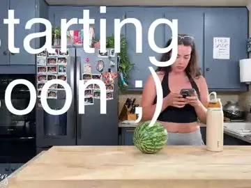 AnastasiaSloppy – webcam model profile photo Image 6