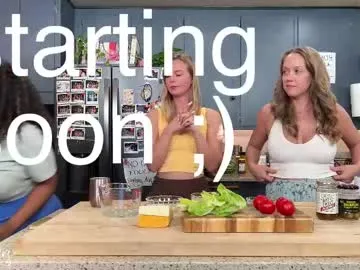 AnastasiaSloppy – webcam model profile photo Image 7