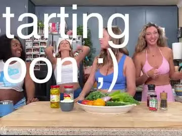 AnastasiaSloppy – webcam model profile photo Image 8